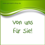 Mybodycare - von uns für Sie
