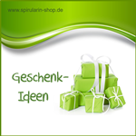 Die besondere Geschenk-Idee
