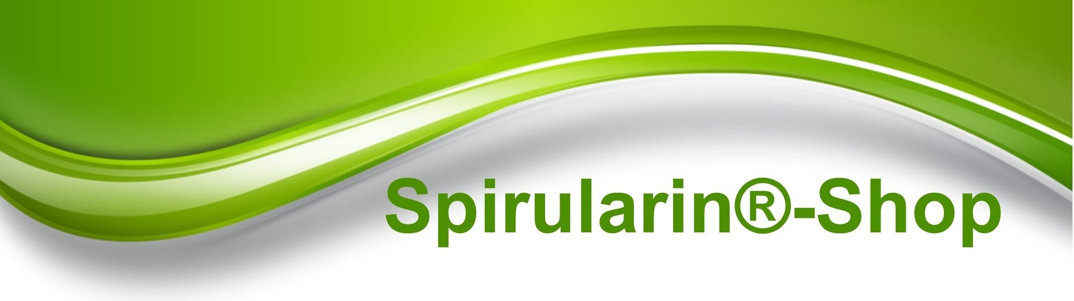 Spirularin-Shop-Logo