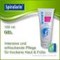 Preview: Spirularin GEL Standard-Tube