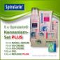 Preview: Spirularin® Testpaket PLUS mit allen 5 Produkten